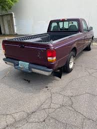 Image result for Plum 1994 Truck