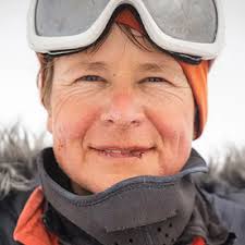 Den Teamgeist neu entdecken.