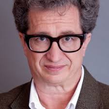 Ross Bennett, Addicted to Comedy