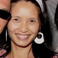 Fiona Kim (fionaskim)