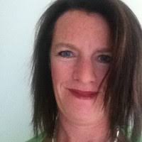 70+ "Geraldine Mcgovern" profiles