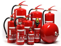 We give affordable prices for quality fire extinguishers, may it be brand new or a refill. Refilling Of Fire Extinguisher Adams Fire Tech Online Ads Pakistan