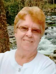 Obituary for Yolanda Sue McWilliams