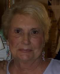 Bobbie Daughtry Obituary (2023)