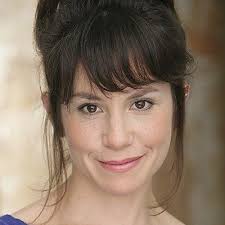 Watch Stars Full Movie Free Online