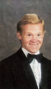 Teachers Jean Akers Helen Rush Lois Sumpter Al Baker