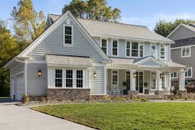 Check spelling or type a new query. Mastic Silver Gray Shake Siding Ideas Photos Houzz