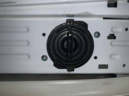 A perfect rv travel companion. Repairing A Splendide Washer Dryer Not Draining Pineapple Voyage