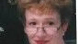 Carol Meyer, Oct. 14, 1950 — June 11, 2021