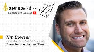 Feedback Loop Design a Video Game with Analog and Digital Media