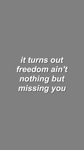 Maybe this is wishful thinking, probably mindless dreaming but if we loved again i swear i'd love you right. Back To December Taylor Swift Taylor Swift Lyrics Grey Quotes Quote Aesthetic