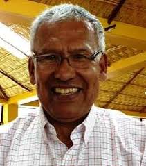 LOCUTORES EN EL PERÚ".: "HERBERT CASTRO INFANTAS". ¡OTRA HERMOSA VOZ DE  APURIMAC EN LIMA!