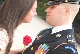 The Old Guard Journal