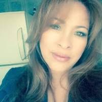 30+ "Blanca Pedraza" profiles