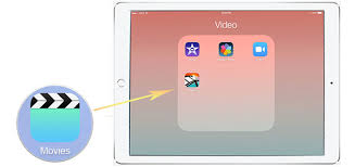 The apple tv app has replaced the if you're a netflix subscriber, you'll also learn how to use the downloads feature to download movies or show episodes to your ipad that you can watch offline. How To Transfer Movies To Ipad Without Itunes Fixed