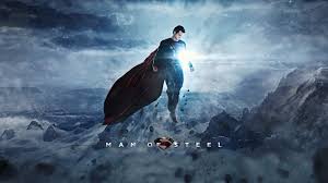 1920pixels x 1200pixels size : Awesome Movie Wallpaper 1920x1080 28314