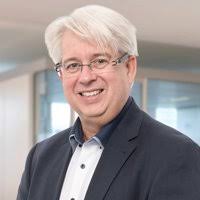 SIGNAL IDUNA Reinbek Generalagentur Frank Petersen