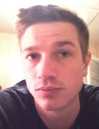 Obituary information for Jackie Alexander Godbout