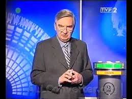 Jeden z dziesięciu zniknie z tvp? 1 Z 10 Pan Sznuk I Zasady W Jeden Z Dziesieciu Youtube
