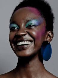 52 Seiten Sonderbeilage Haar- Special