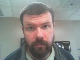 Offender Information