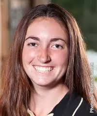 2009-10 Equestrian Roster