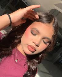 Instagram photo by Beverly Herrera