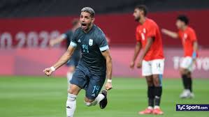 Jun 29, 2021 · nueve años después, la selección española de fútbol regresa a los juegos olímpicos. Calendario Y Resultados Del Futbol En Los Juegos Olimpicos De Tokio 2020 Tyc Sports