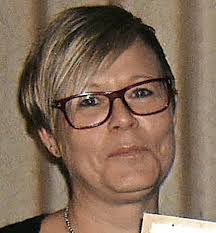 Narren der Flämmli-Zunft sind immer einsatzbereit