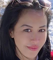 Obituary information for Michelle Ratana Ly