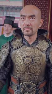 Je suis plus fort que la dynastie ! Épisodes complets