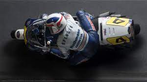 1 12 タミヤ nsr500 and freddie spencer 図解 なんでも制作日記 プラモデルの作り方 バイク 模型 ロード レース タミヤ