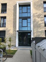 1 zimmer wohnung in langenhagen mit balkon! 3 Zimmer Wohnung Zu Vermieten Seestadter Platz 5 30855 Langenhagen Hannover Kreis Mapio Net