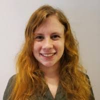 Catherine Ambrose, PE