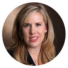 Ambulatory Nursing Leaders