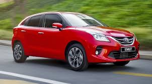 Every care has been taken to make this publication as complete and accurate as possible. The Starlet Is Toyota S New Value Car Price For South Africa Motorburn