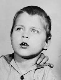 Eichler Family History: Last Name Origin & Meaning