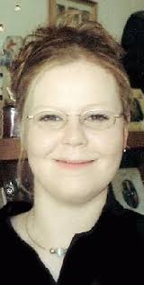 Jennifer Kay Scott Whitaker (1979-2011)
