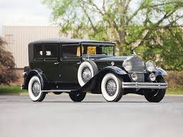 Image result for Countess Blue 1930 Packard
