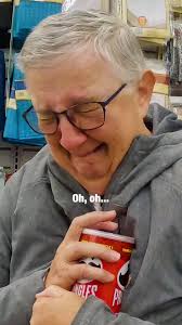 Discover How a Rich Girl Shovels Snow for Money