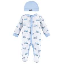 Preemie Clothes For Boys Target