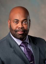 Shawn H. Hobbs, O.D.