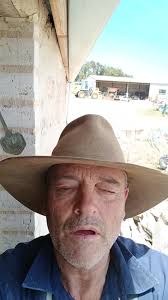 #stone #bees #fyp #farmlife #harvest #stuart #clouds #stone