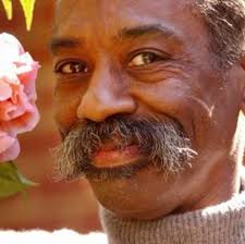 Black True Crime podcast added...