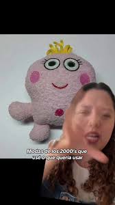 Abriendo Ñeosita Master de los Trends del TikTok