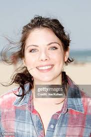 121 Joe Phipps Photos & High Res Pictures