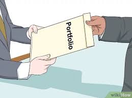 Maybe you would like to learn more about one of these? 3 Ways To Become A Disney Channel Star Wikihow