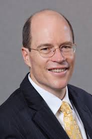 Profile for Scott Charlton, Author