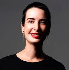 Hairdresser & Stylist Micky Thompson