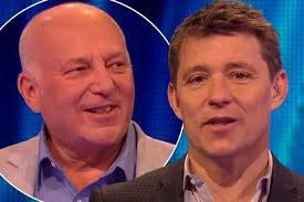 Tributes flood in as Tipping Point winner's episode airs shortly after  tragic death